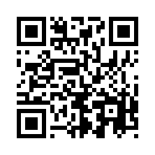 QR Code for 1dMHvTddu5wVGTKs2pZ53iA1jkT4mvbvC
