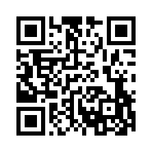QR Code for 1dMJtt7cW1V8r4jdpLtYArbwNFd2KyKui