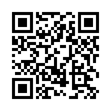 QR Code for 1dMKprUWNWSzD9jADAchczFVZWHHLYape