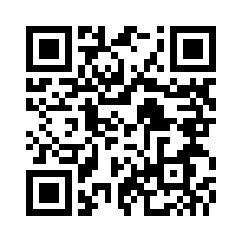 QR Code for 1dML2SWnpx6RND4iGyw9dwTLc2pEth3yM