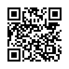 QR Code for 1dMMJxEX8iCGzsLCNEWWNpKXp6rir3Wn7