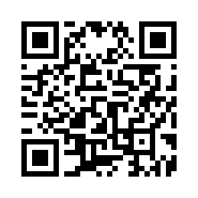 QR Code for 1dMMowt5oM2AeEcaKEsNasbfGKx9JVeMS