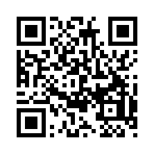 QR Code for 1dMNADfKeALQUhzTDfpsJnke4JiVehPev