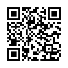 QR Code for 1dMPF1QuYfVbEN8gj8iteT3UN2Tsiya4P