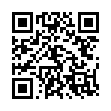QR Code for 1dMQSCDgNzyGPGPEk7S9NzSfMDwHTZnde