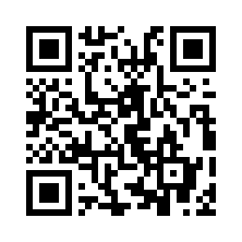 QR Code for 1dMRPfK4AgMehxc34DsXfh6dVcW8qQkVM