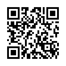 QR Code for 1dMRc4H6o48TdWRC27sSyVMsSCZbUxgbW