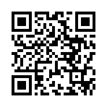 QR Code for 1dMS9MFvtvL6n4CcjEMTdAx5AnEPKxLJq