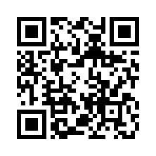 QR Code for 1dMSsgHMPgbrihM4AsFfvtQWogByjArfG