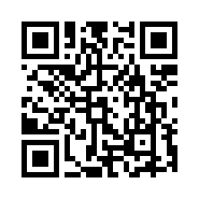 QR Code for 1dMTMJR9eEDw9c1t3eWNb615a7wnmXjGw