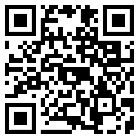 QR Code for 1dMYJgvXua9V5upmxSPGFrcGiu2LqDgSp