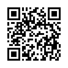 QR Code for 1dMZWSmCArbZcXYtpXhFz17piG2wYyMdd