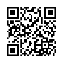 QR Code for 1dMZsLaPmC3xpS8RqhJMXi7ipsM4oJyaN