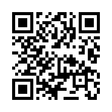 QR Code for 1dMZvEqHT8H7PiMeJFNG3h8f5JFhACbJm