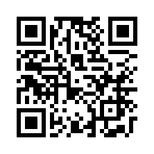 QR Code for 1dMbgNyAmQGQCEFYYoc9VDsdbNcAE4W1v