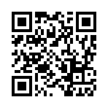 QR Code for 1dMffyZzKXPJ2PS6q9ihCMpffSkuBcB4Y