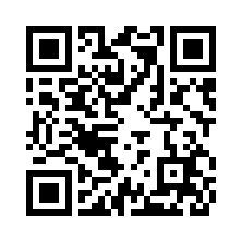 QR Code for 1dMjG2EWRd9DXWzouL1Lxnt52yM6dRfpS