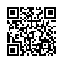 QR Code for 1dMjZ8CaFGF6qggrryaNDoSC8EwAkUEUf