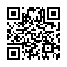 QR Code for 1dMk8xKeyc4ok9PbwqCnL4YAaDtRZfWj5