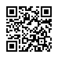 QR Code for 1dMmU1SWGoabKbL3oxHvf1r8bZChTo7SM