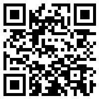 QR Code for 1dMmfdtExVzVAM9oSvYX3EobLQJcZuVq9