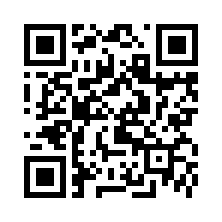QR Code for 1dMnoRABffp2hcb1CGy9sKYmYFGCgeHW4