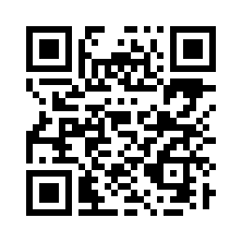 QR Code for 1dMoRrxDNXFHhJxvHt7H2JEbmNBaFSfrr