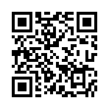 QR Code for 1dMsLUZbu8XbCacm4oQwiEex28CcBDKua