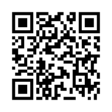 QR Code for 1dMsNNs47DfFWzqDCHyitLwCqSDbAAPED