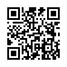 QR Code for 1dMsjvRPZ11YAvERYrPXdpJ7QZUywNoa4