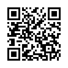 QR Code for 1dMuMSs2aE6wQCw1H4F1N37AyCKCV5nax