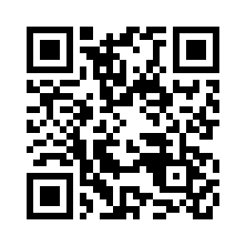 QR Code for 1dMvgEudTqBSwR58J3HtfmdLiyUbS5TAc