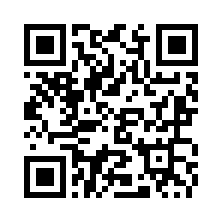 QR Code for 1dMvvQQN2nh9csFLwVbF8m7QCoFPCZkV4