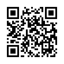 QR Code for 1dMyMCdULmdaMSmPZmfZum7QRAVPj1ado