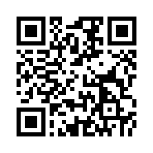 QR Code for 1dMyayStvR59Rf9z2ymG5Ho7HxGWsVmFV