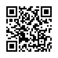 QR Code for 1dN5hdFcqqtcMjBBaYcYRmst35gh3inyn