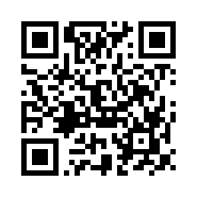 QR Code for 1dNBb4AjBpxhm8K5gSK4LZXKYLPEW6zN4