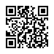 QR Code for 1dNCPRXq9LJeTMHUqYjVtSpheQVyPPLH5