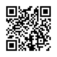 QR Code for 1dNCUZULmUQKC4G3me7dwLibiPiJsG8LT