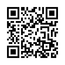 QR Code for 1dNEduMjWUL7aLuCkjqMbvFSZa3Kp4Lhf