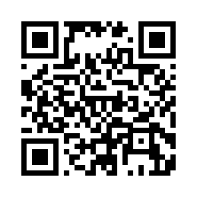 QR Code for 1dNGRTDaALA5eJc6FNkndqc9cE5DXtrsL