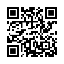 QR Code for 1dNGmePsUhkYcrJSi6xF1tn4qvwx2Rheh