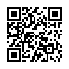 QR Code for 1dNGpb9K5ZX1ZevqV5HpucskZRWtsngrM