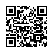 QR Code for 1dNHmzGvxVNCCx3iqcn5uUtzKVaY28GEd