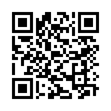 QR Code for 1dNHvbA1M4YXMJE7R5FbE1ZSKy5iS9C9c