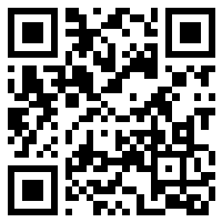 QR Code for 1dNJkqHzUuhrQ72MLkD3sXTKrn8nDqGCe