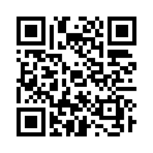 QR Code for 1dNL8LiQFC4gwX7SLjNvVm2rrbWfGUZt6