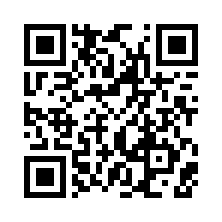QR Code for 1dNPwa7cVRoukAAg8cD59oZGoRDHJPZRV