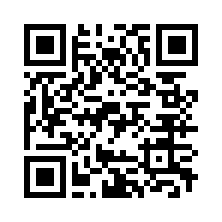 QR Code for 1dNQvn2xRdVvSWg9XL2gcncY3H1S2uCjV