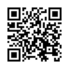QR Code for 1dNT5Ra5V4sDeP3KFNEXSSh8eX52aMXzx